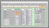 Autohaus Software mit Kaufvertrag und Rechnungssoftware